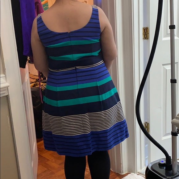 Dress - Picture 2 of 6